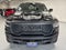 2026 RAM 1500 RAM 1500 RHO CREW CAB 4X4 5'7' BOX