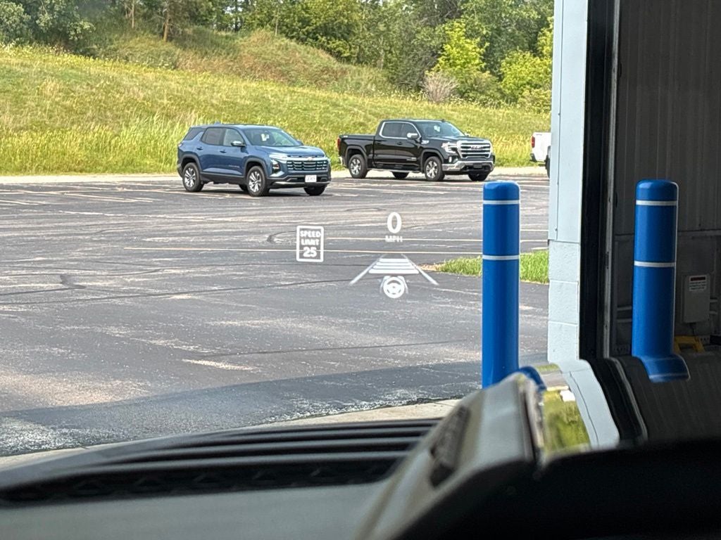2026 RAM 1500 RAM 1500 RHO CREW CAB 4X4 5'7' BOX