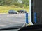 2026 RAM 1500 RAM 1500 RHO CREW CAB 4X4 5'7' BOX