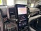 2026 RAM 1500 RAM 1500 RHO CREW CAB 4X4 5'7' BOX