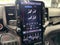 2026 RAM 1500 RAM 1500 RHO CREW CAB 4X4 5'7' BOX