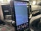 2026 RAM 1500 RAM 1500 RHO CREW CAB 4X4 5'7' BOX