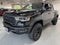2026 RAM 1500 RAM 1500 RHO CREW CAB 4X4 5'7' BOX