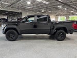 2026 RAM 1500 RAM 1500 RHO CREW CAB 4X4 5'7' BOX