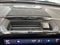 2026 RAM 1500 RAM 1500 RHO CREW CAB 4X4 5'7' BOX