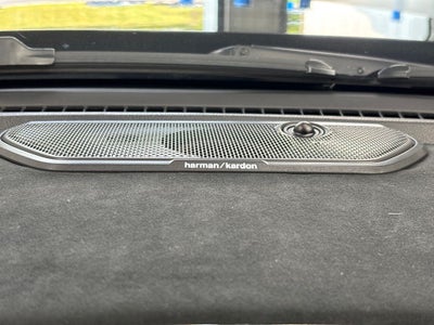 2026 RAM 1500 RAM 1500 RHO CREW CAB 4X4 5'7' BOX