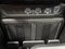 2026 RAM 1500 RAM 1500 RHO CREW CAB 4X4 5'7' BOX