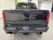 2026 RAM 1500 RAM 1500 RHO CREW CAB 4X4 5'7' BOX