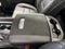 2026 RAM 1500 RAM 1500 RHO CREW CAB 4X4 5'7' BOX