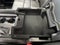 2026 RAM 1500 RAM 1500 RHO CREW CAB 4X4 5'7' BOX