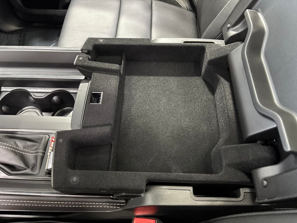 2026 RAM 1500 RAM 1500 RHO CREW CAB 4X4 5'7' BOX