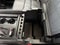 2026 RAM 1500 RAM 1500 RHO CREW CAB 4X4 5'7' BOX