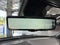 2026 RAM 1500 RAM 1500 RHO CREW CAB 4X4 5'7' BOX