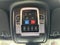 2026 RAM 1500 RAM 1500 RHO CREW CAB 4X4 5'7' BOX