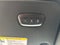 2026 RAM 1500 RAM 1500 RHO CREW CAB 4X4 5'7' BOX