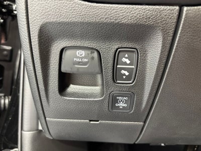 2026 RAM 1500 RAM 1500 RHO CREW CAB 4X4 5'7' BOX