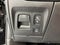 2026 RAM 1500 RAM 1500 RHO CREW CAB 4X4 5'7' BOX