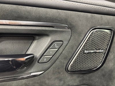 2026 RAM 1500 RAM 1500 RHO CREW CAB 4X4 5'7' BOX