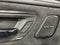 2026 RAM 1500 RAM 1500 RHO CREW CAB 4X4 5'7' BOX