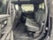 2026 RAM 1500 RAM 1500 RHO CREW CAB 4X4 5'7' BOX