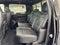 2026 RAM 1500 RAM 1500 RHO CREW CAB 4X4 5'7' BOX