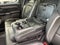 2026 RAM 1500 RAM 1500 RHO CREW CAB 4X4 5'7' BOX