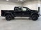 2026 RAM 1500 RAM 1500 RHO CREW CAB 4X4 5'7' BOX