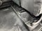 2026 RAM 1500 RAM 1500 RHO CREW CAB 4X4 5'7' BOX