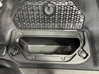 2026 RAM 1500 RAM 1500 RHO CREW CAB 4X4 5'7' BOX
