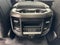 2026 RAM 1500 RAM 1500 RHO CREW CAB 4X4 5'7' BOX