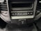 2026 RAM 1500 RAM 1500 RHO CREW CAB 4X4 5'7' BOX
