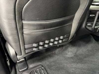 2026 RAM 1500 RAM 1500 RHO CREW CAB 4X4 5'7' BOX