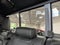 2026 RAM 1500 RAM 1500 RHO CREW CAB 4X4 5'7' BOX