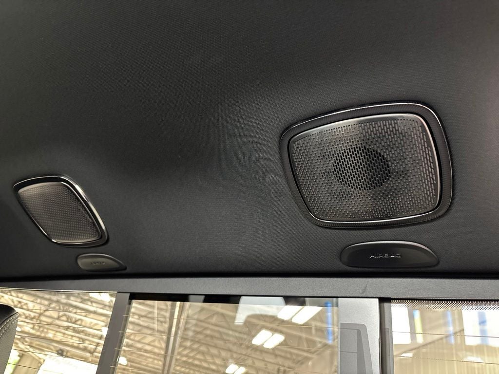 2026 RAM 1500 RAM 1500 RHO CREW CAB 4X4 5'7' BOX