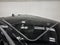 2026 RAM 1500 RAM 1500 RHO CREW CAB 4X4 5'7' BOX