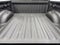 2026 RAM 1500 RAM 1500 RHO CREW CAB 4X4 5'7' BOX