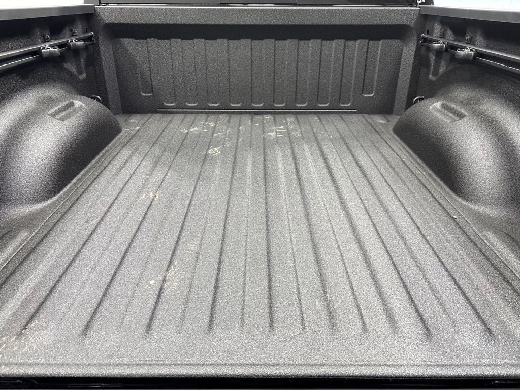 2026 RAM 1500 RAM 1500 RHO CREW CAB 4X4 5'7' BOX
