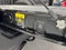 2026 RAM 1500 RAM 1500 RHO CREW CAB 4X4 5'7' BOX