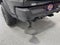 2026 RAM 1500 RAM 1500 RHO CREW CAB 4X4 5'7' BOX