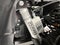 2026 RAM 1500 RAM 1500 RHO CREW CAB 4X4 5'7' BOX