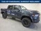 2026 RAM 1500 RAM 1500 RHO CREW CAB 4X4 5'7' BOX