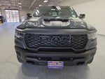 2026 RAM 1500 RAM 1500 RHO CREW CAB 4X4 5'7' BOX