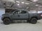 2026 RAM 1500 RAM 1500 RHO CREW CAB 4X4 5'7' BOX
