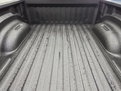 2026 RAM 1500 RAM 1500 RHO CREW CAB 4X4 5'7' BOX