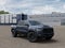 2026 RAM 1500 RAM 1500 RHO CREW CAB 4X4 5'7' BOX
