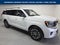 2025 Ford Expedition Max Platinum MAX