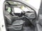 2025 Ford Expedition Max Platinum MAX