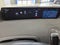 2025 Ford Expedition Max Platinum MAX