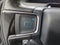 2025 Ford Expedition Max Platinum MAX
