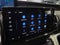 2025 Ford Expedition Max Platinum MAX
